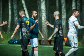 <a href="https://st.getinfootball.com/albums/1095453/685465080a74e_1920.jpg" target="_blank">Завантажити оригінал</a>