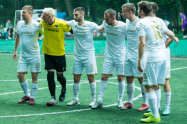 <a href="https://st.getinfootball.com/albums/1095454/68546547ca499_1920.jpg" target="_blank">Завантажити оригінал</a>