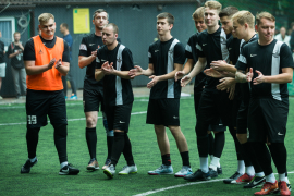 <a href="https://st.getinfootball.com/albums/1095454/6854654f61098_1920.jpg" target="_blank">Завантажити оригінал</a>