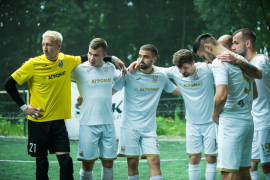 <a href="https://st.getinfootball.com/albums/1095454/685465539844b_1920.jpg" target="_blank">Завантажити оригінал</a>