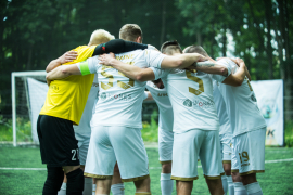 <a href="https://st.getinfootball.com/albums/1095454/685465574d021_1920.jpg" target="_blank">Завантажити оригінал</a>
