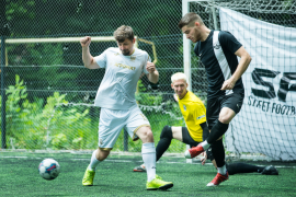 <a href="https://st.getinfootball.com/albums/1095454/6854655abdbb9_1920.jpg" target="_blank">Завантажити оригінал</a>