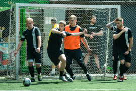 <a href="https://st.getinfootball.com/albums/1095454/6854655ea5b70_1920.jpg" target="_blank">Завантажити оригінал</a>