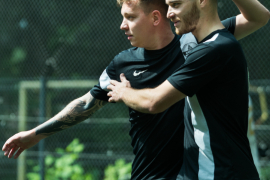 <a href="https://st.getinfootball.com/albums/1095454/68546561edaad_1920.jpg" target="_blank">Завантажити оригінал</a>