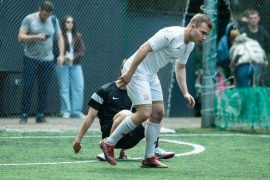<a href="https://st.getinfootball.com/albums/1095454/6854656d586bf_1920.jpg" target="_blank">Завантажити оригінал</a>