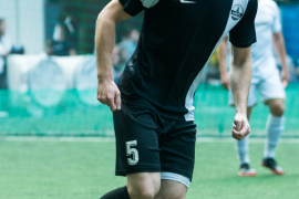 <a href="https://st.getinfootball.com/albums/1095454/685465725878d_1920.jpg" target="_blank">Завантажити оригінал</a>