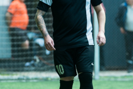<a href="https://st.getinfootball.com/albums/1095454/68546577c9f53_1920.jpg" target="_blank">Завантажити оригінал</a>
