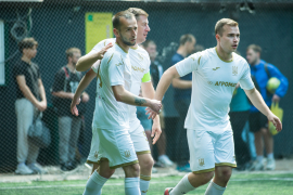 <a href="https://st.getinfootball.com/albums/1095454/6854657f7deba_1920.jpg" target="_blank">Завантажити оригінал</a>