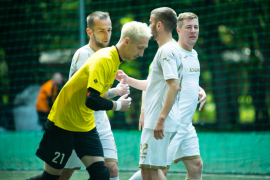 <a href="https://st.getinfootball.com/albums/1095454/68546582b122f_1920.jpg" target="_blank">Завантажити оригінал</a>