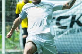 <a href="https://st.getinfootball.com/albums/1095454/685465867b6f0_1920.jpg" target="_blank">Завантажити оригінал</a>