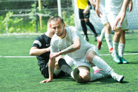 <a href="https://st.getinfootball.com/albums/1095454/6854658b596bb_1920.jpg" target="_blank">Завантажити оригінал</a>