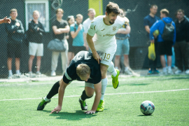 <a href="https://st.getinfootball.com/albums/1095454/6854658d7d7e8_1920.jpg" target="_blank">Завантажити оригінал</a>