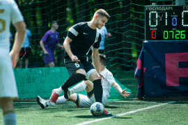 <a href="https://st.getinfootball.com/albums/1095454/68546591586c3_1920.jpg" target="_blank">Завантажити оригінал</a>
