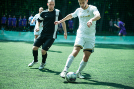 <a href="https://st.getinfootball.com/albums/1095454/68546594ababb_1920.jpg" target="_blank">Завантажити оригінал</a>