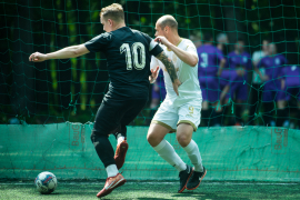 <a href="https://st.getinfootball.com/albums/1095454/6854659b59ae3_1920.jpg" target="_blank">Завантажити оригінал</a>