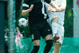 <a href="https://st.getinfootball.com/albums/1095454/6854659e1cb59_1920.jpg" target="_blank">Завантажити оригінал</a>