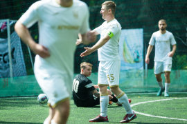 <a href="https://st.getinfootball.com/albums/1095454/685465a140412_1920.jpg" target="_blank">Завантажити оригінал</a>