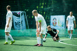 <a href="https://st.getinfootball.com/albums/1095454/685465a507b1a_1920.jpg" target="_blank">Завантажити оригінал</a>