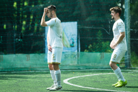 <a href="https://st.getinfootball.com/albums/1095454/685465a960e60_1920.jpg" target="_blank">Завантажити оригінал</a>