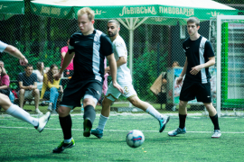 <a href="https://st.getinfootball.com/albums/1095454/685465aee24ad_1920.jpg" target="_blank">Завантажити оригінал</a>