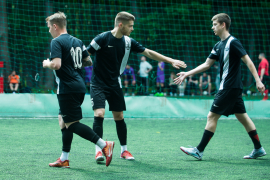 <a href="https://st.getinfootball.com/albums/1095454/685465b2a07e0_1920.jpg" target="_blank">Завантажити оригінал</a>
