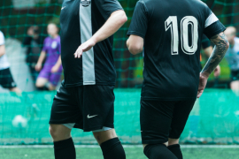 <a href="https://st.getinfootball.com/albums/1095454/685465bb8e46f_1920.jpg" target="_blank">Завантажити оригінал</a>