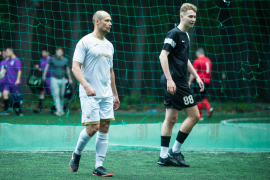 <a href="https://st.getinfootball.com/albums/1095454/685465bf8596e_1920.jpg" target="_blank">Завантажити оригінал</a>