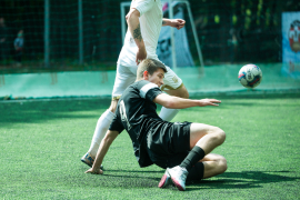 <a href="https://st.getinfootball.com/albums/1095454/685465c4f04fc_1920.jpg" target="_blank">Завантажити оригінал</a>