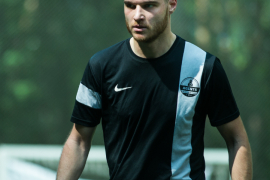 <a href="https://st.getinfootball.com/albums/1095454/685465c84c410_1920.jpg" target="_blank">Завантажити оригінал</a>