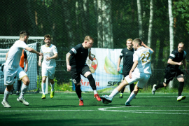 <a href="https://st.getinfootball.com/albums/1095454/685465cd23040_1920.jpg" target="_blank">Завантажити оригінал</a>