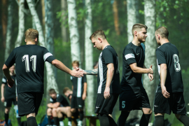 <a href="https://st.getinfootball.com/albums/1095454/685465d26e95a_1920.jpg" target="_blank">Завантажити оригінал</a>