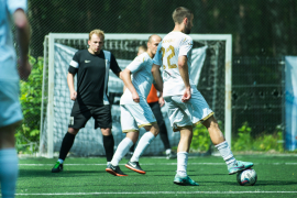 <a href="https://st.getinfootball.com/albums/1095454/685465d650b25_1920.jpg" target="_blank">Завантажити оригінал</a>