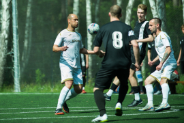 <a href="https://st.getinfootball.com/albums/1095454/685465d933ebc_1920.jpg" target="_blank">Завантажити оригінал</a>