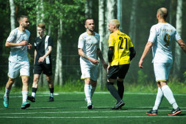 <a href="https://st.getinfootball.com/albums/1095454/685465dee0361_1920.jpg" target="_blank">Завантажити оригінал</a>