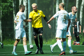<a href="https://st.getinfootball.com/albums/1095454/685465e394d4c_1920.jpg" target="_blank">Завантажити оригінал</a>