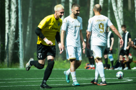 <a href="https://st.getinfootball.com/albums/1095454/685465e823aa0_1920.jpg" target="_blank">Завантажити оригінал</a>