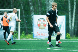 <a href="https://st.getinfootball.com/albums/1095454/685465ec7935f_1920.jpg" target="_blank">Завантажити оригінал</a>