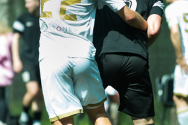 <a href="https://st.getinfootball.com/albums/1095454/685465f017434_1920.jpg" target="_blank">Завантажити оригінал</a>