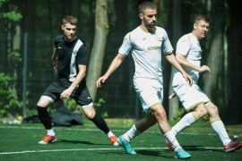 <a href="https://st.getinfootball.com/albums/1095454/685465f339f9e_1920.jpg" target="_blank">Завантажити оригінал</a>