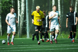 <a href="https://st.getinfootball.com/albums/1095454/685465f63e621_1920.jpg" target="_blank">Завантажити оригінал</a>