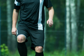 <a href="https://st.getinfootball.com/albums/1095454/685465fb60b7d_1920.jpg" target="_blank">Завантажити оригінал</a>