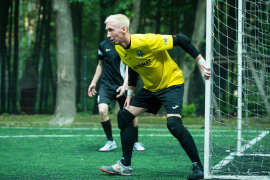 <a href="https://st.getinfootball.com/albums/1095454/68546600c1026_1920.jpg" target="_blank">Завантажити оригінал</a>