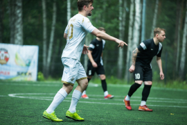 <a href="https://st.getinfootball.com/albums/1095454/685466069866e_1920.jpg" target="_blank">Завантажити оригінал</a>