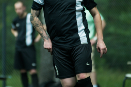 <a href="https://st.getinfootball.com/albums/1095454/6854660a7db0d_1920.jpg" target="_blank">Завантажити оригінал</a>