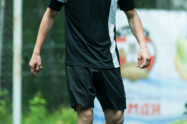 <a href="https://st.getinfootball.com/albums/1095454/6854660deddcf_1920.jpg" target="_blank">Завантажити оригінал</a>