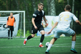 <a href="https://st.getinfootball.com/albums/1095454/685466131a2a7_1920.jpg" target="_blank">Завантажити оригінал</a>