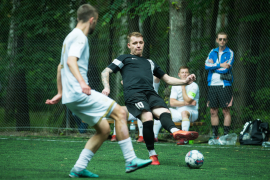 <a href="https://st.getinfootball.com/albums/1095454/6854661640fe0_1920.jpg" target="_blank">Завантажити оригінал</a>