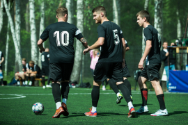 <a href="https://st.getinfootball.com/albums/1095454/6854661b2ada1_1920.jpg" target="_blank">Завантажити оригінал</a>