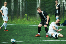 <a href="https://st.getinfootball.com/albums/1095454/6854661ecc785_1920.jpg" target="_blank">Завантажити оригінал</a>