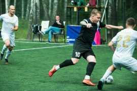 <a href="https://st.getinfootball.com/albums/1095454/685466230a5e1_1920.jpg" target="_blank">Завантажити оригінал</a>